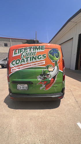 J&G Graphics LLC
