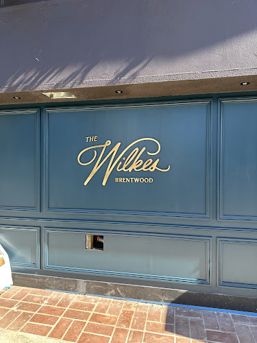 Signs Visual Industries