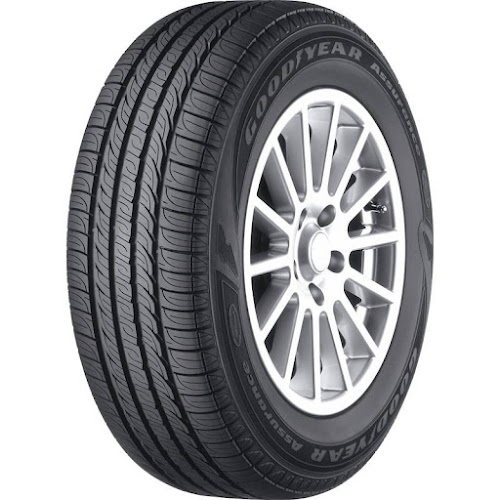 Sam's Club Tire & Battery