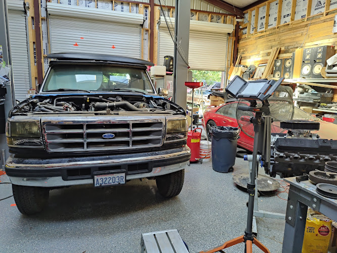 Truck Werks