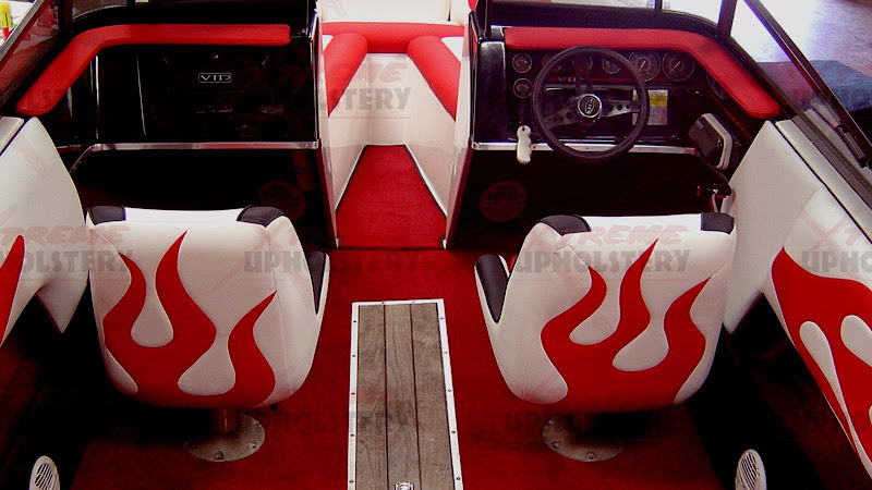Xtreme Upholstery