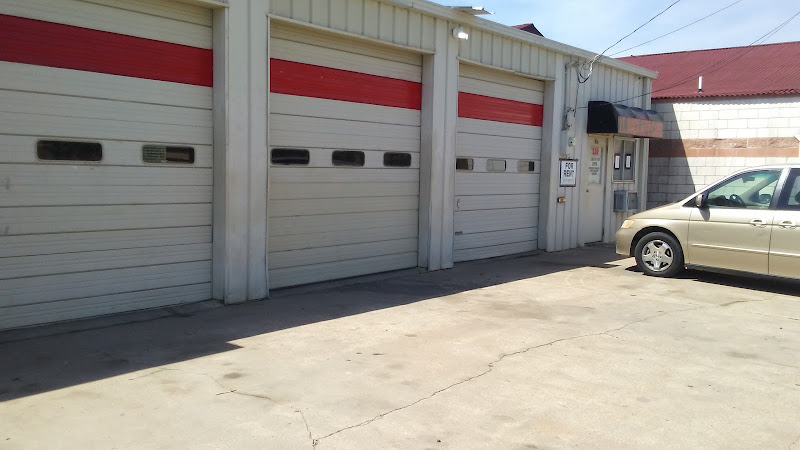 Masters Autohouse