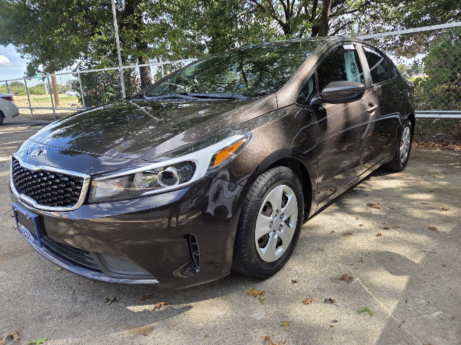 Motory Group Duncanville