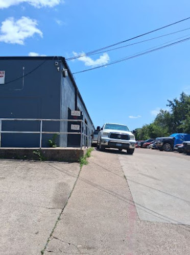 Classe Auto Sales LLC