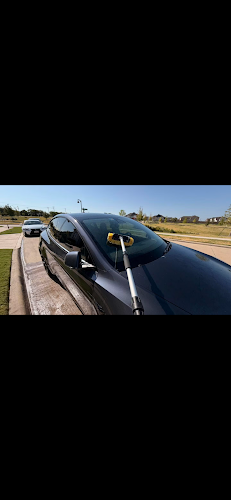 Platinum Mobile Car Detailing of Duncanville