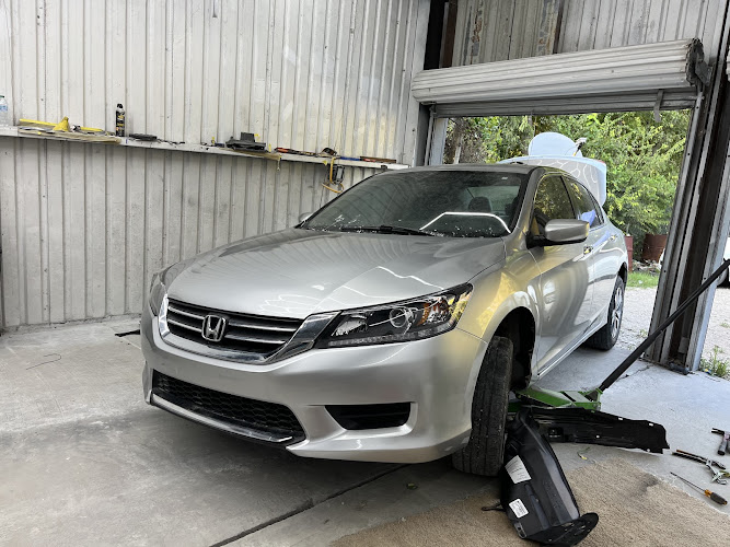 MAYAS AUTO SHOP. COM