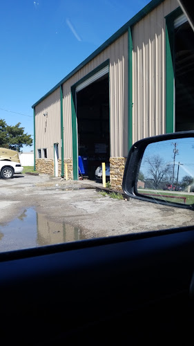 El Diesel Truck Repair LLC