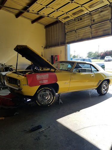 Westside Racing Westside Racing