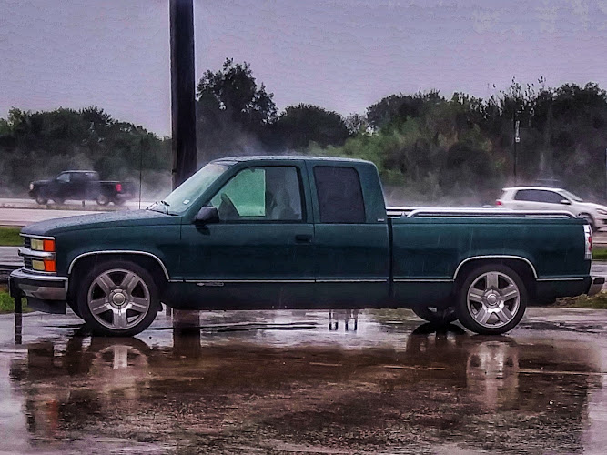 Troy's Transmission & Auto Rpr