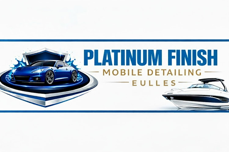 Platinum Finish Mobile Detailing - Euless