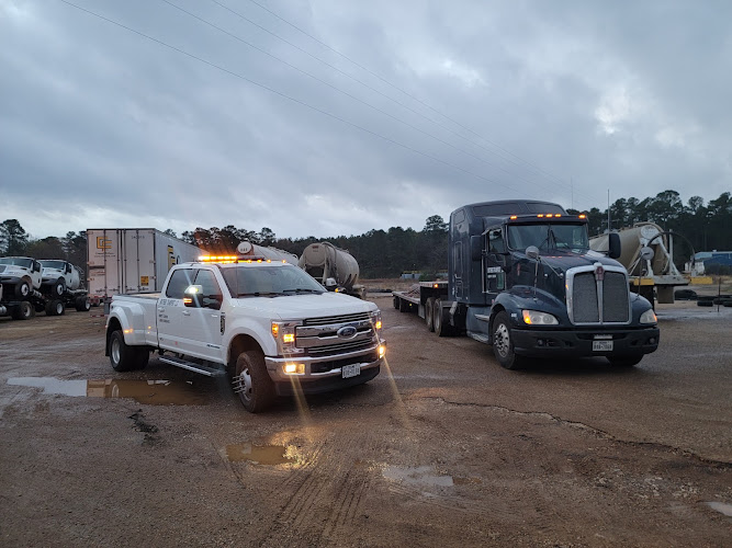 Brothers Mobile Service