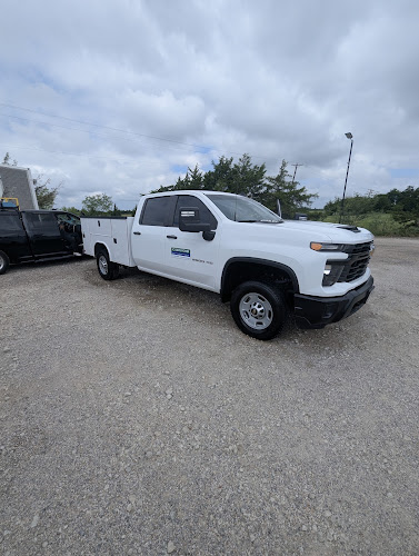 Top-Notch Mobile Wash & Auto Detailing