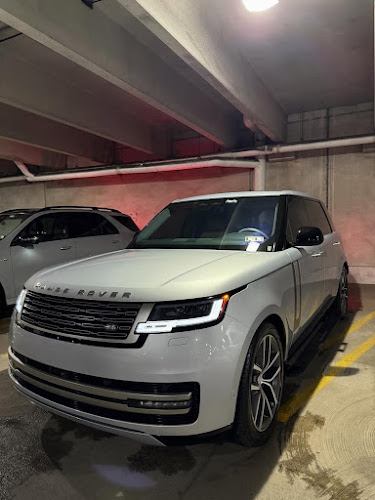Fairview Mobile Detailing Pros
