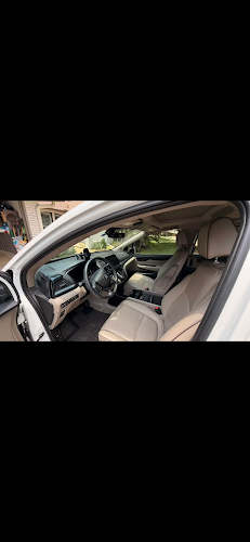 Platinum Mobile Car Detailing of Farmers Branch