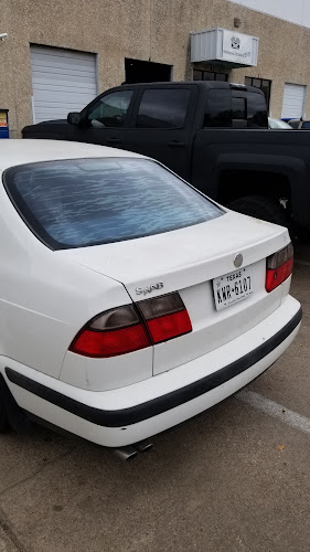 Professional Detailing & More