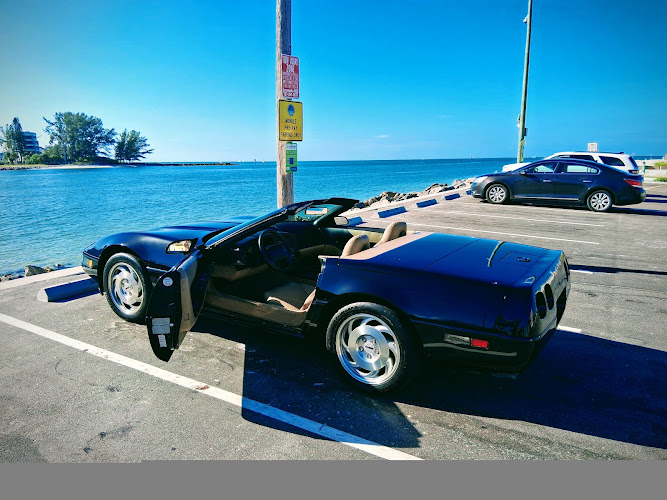 Skyway Classics