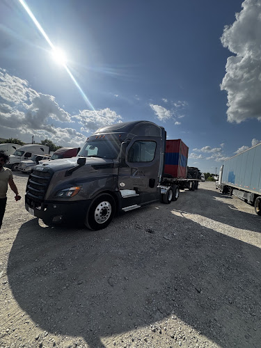 E&M Truck Repair