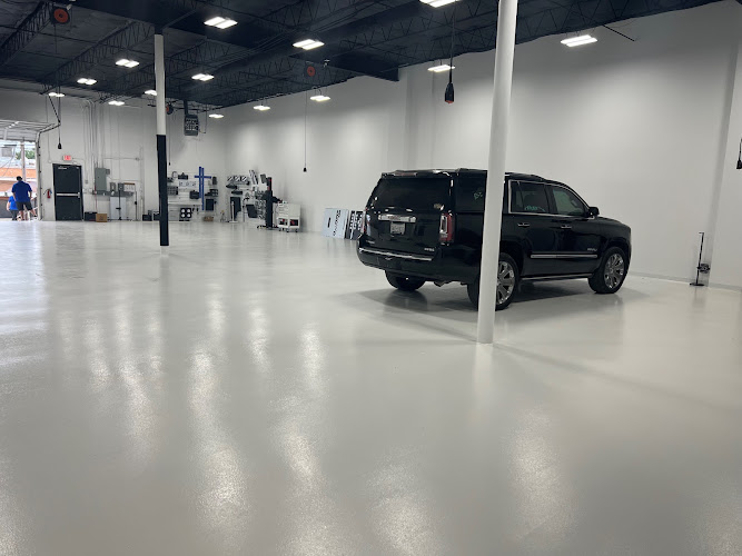 Smart Vehicle Solutions