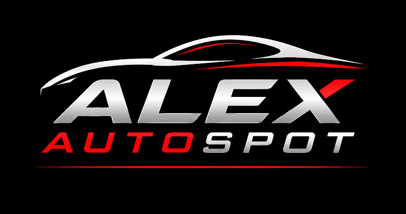 ALEX AUTOSPOT