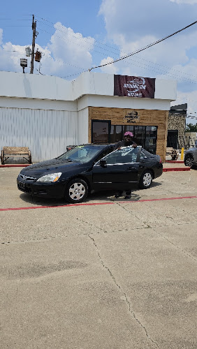 Buyikonic.com AUTO SALES & DETAILS