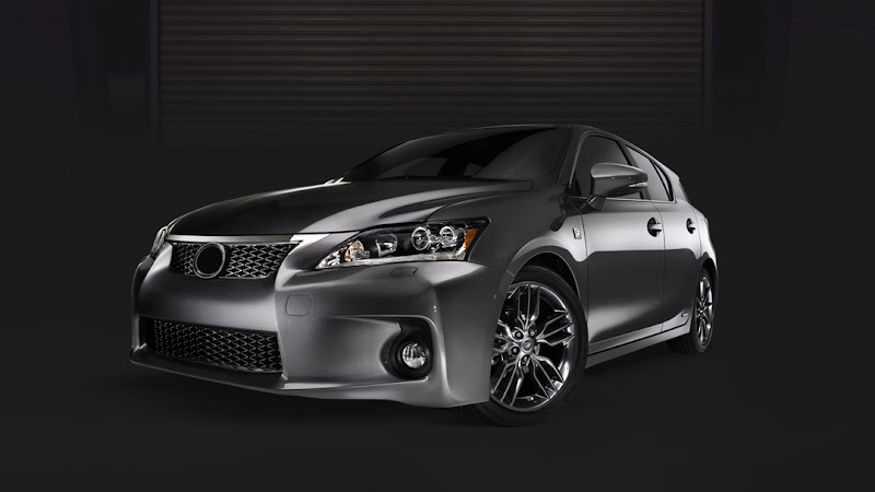 Flower Mound Vehicle Repair