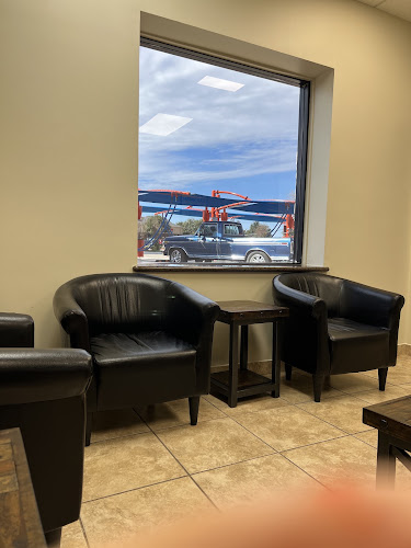 Kwik Kar Lube & Auto Center of Flower Mound