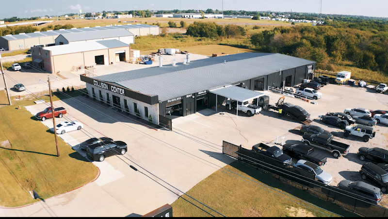 Cole Automotive Repair