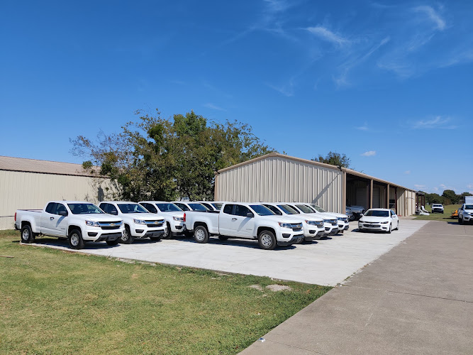 Foss Auto Sales