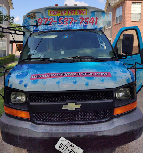 Vehicle Wraps of North Texas
