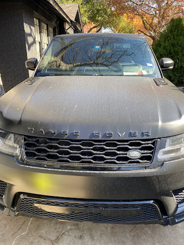 2Fresh Mobile Auto Detail