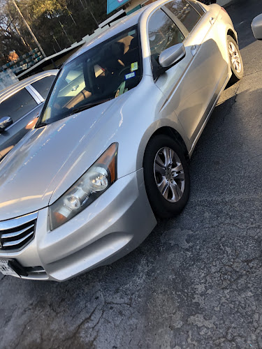 4 Wheels Auto Sales
