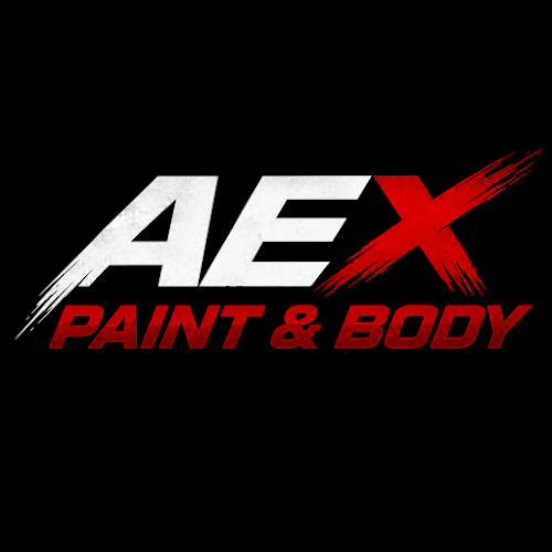 AEX Paint & Body