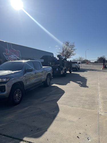 5 Talents Fleet Services