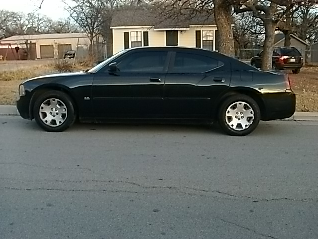 A 1 AUTO SALES