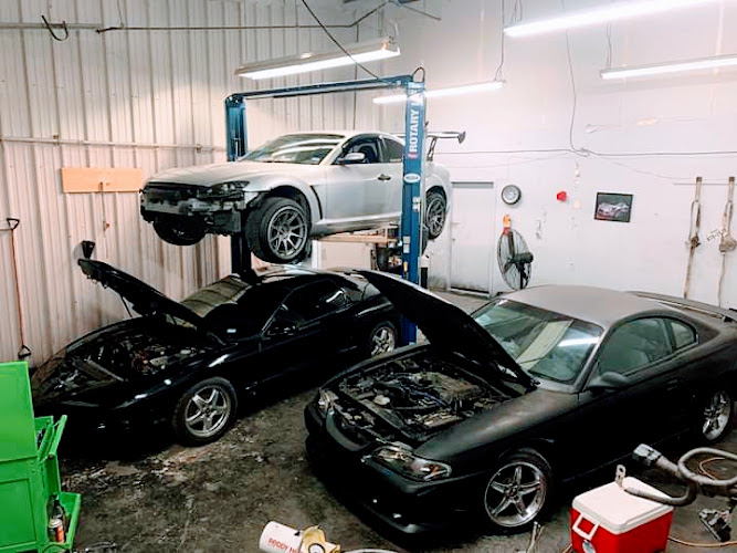 Angies repair service Angies repair service