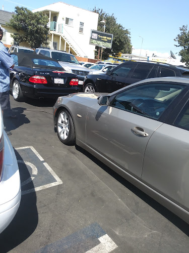 Tommy Auto Sales Tommy Auto Sales