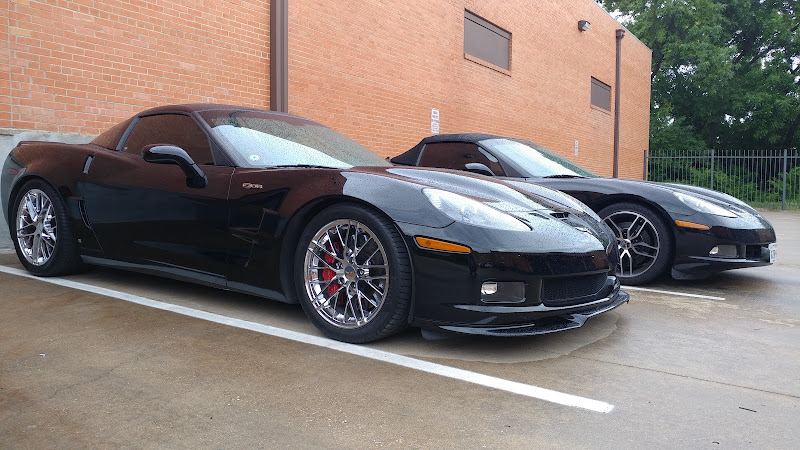 Auto Designs