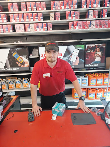 Autoglass Zone