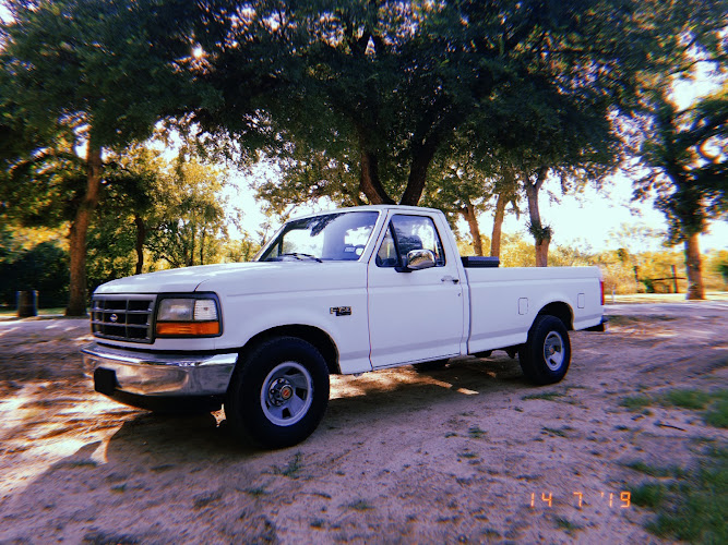 Automatic Transmission Works