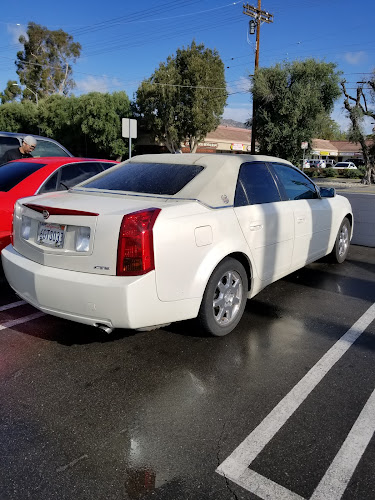 Alvarado Auto Sales Inc Alvarado Auto Sales Inc