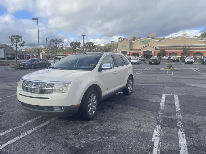 Excellent Auto Traders