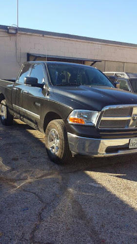 Champion's Auto Sales Co LLC