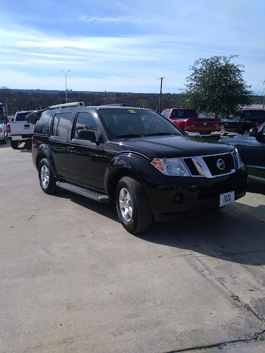 Champions Auto Sales