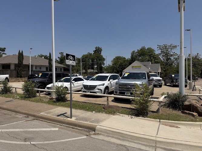 Cardawg 2 Auto Sales