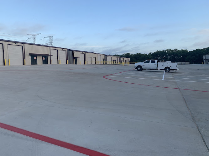 CM Truck & Trailer Repair - Mobile Truck Repair