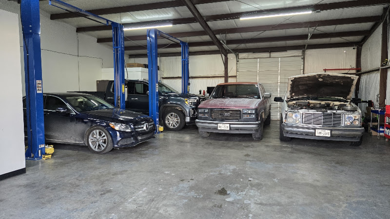 Cars Best Care
