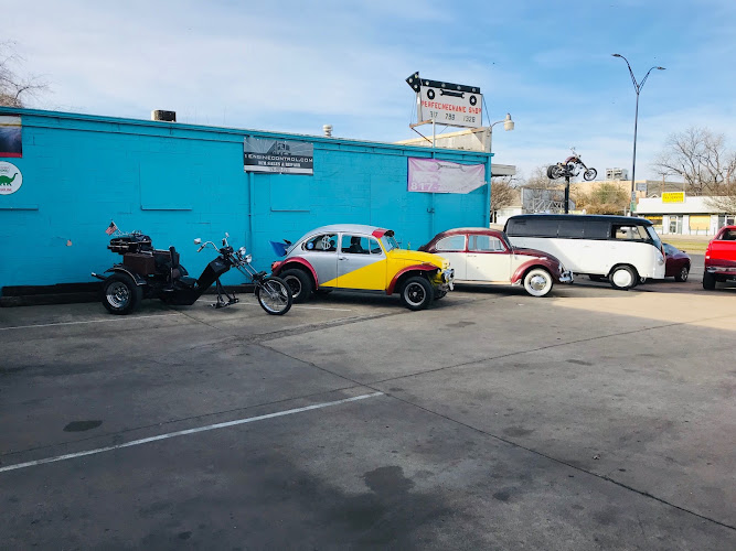 Diamond Auto Service