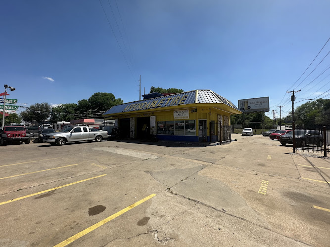 Crest Auto Sales LLC