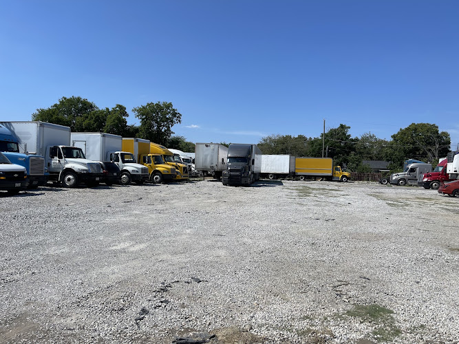 Diesel Clinic
