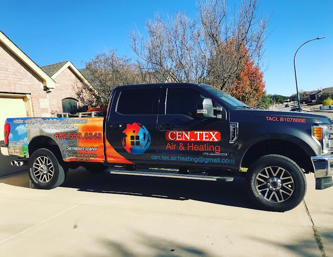 Custom Printx TX